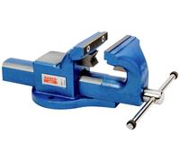 Bahco Etau 834V-5 Envergure max.: 125 mm
