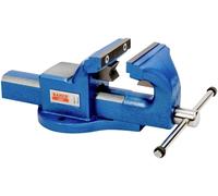 Bahco Étau 834V-6 Largeur de serrage (max.) : 150 mm (834V-6)