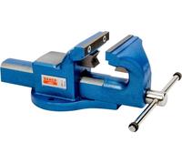 Bahco Étau 834V-6 Largeur de serrage (max.) : 150 mm (834V-6)