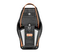 Bahco Étui de perceuse - 4750-DHO-3