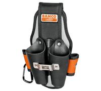 BAHCO Etui pour ceinture porte-outils noir 4750-MPH-1
