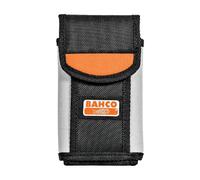 BAHCO Étui Téléphone Vertical