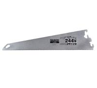 Bahco EX-244P-22 - Bhs Lames 22 U7 1.03 Mm