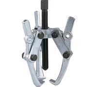 Bahco Extracteur à 3 branches, 20-230mm x 200mm