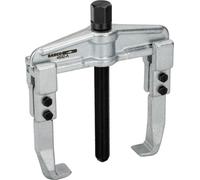 Bahco Extracteur universel à 2 branches, intérieur : 25-80 mm, extérieur : 70-130 mm 4532-A (4532-A)