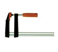 Bahco F-Serre-Joint Capacité 200Mm (8In) BAH420100200