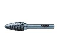 Bahco F1625C06 - Fraise Lime F1625C06