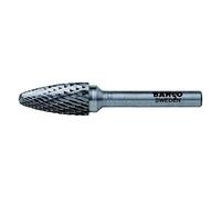 Bahco F1625F06 - Fraise Lime F1625F06