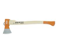Bahco FGS16810 Hache 1,6 kg (Import Grande Bretagne)