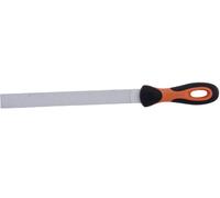 Bahco FM10 Feilmeister avec manche Ergo 250 X 23 X 5,5 mm 1 pc(s)