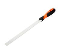 Bahco FM10 Feilmeister avec manche Ergo 250 X 23 X 5,5 mm 1 pc(s)