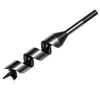 Bahco - Foret à auger combiné 14mm