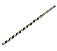 Bahco - Foret combiné long 12mm 9627-12-460