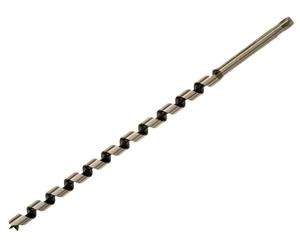 Bahco - Foret combiné long 12mm 9627-12-460