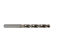 Forets 4513-6.20-10P pour métal Ø: 6,2 mm L: 101 mm 10 pcs industriel BAHCO