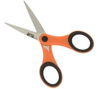 Bahco FS-5 - Ciseaux A Fleurs Lames 5Cm
