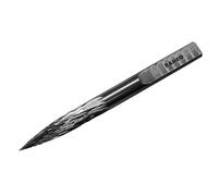 Bahco G0645M4.9X - Fraise Lime Pneus G0645M4.9X