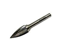 Bahco G1020C06 - Fraise Lime G1020C06