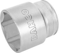 Bahco Galvutė šešiakampė 1/2" 7800SM 18mm
