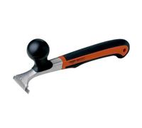 Bahco Grattoir 65 Mm
