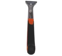 Bahco Grattoir 65 Mm