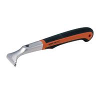 Bahco SCRAPER-SET3 - Grattoir 650 mm, Multicouleur