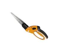 Bahco Gs180E Cisailles A Gazon