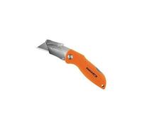 Bahco Gsk Couteau Cutter (Import Grande Bretagne)