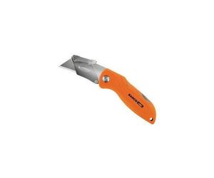 Bahco Gsk Couteau Cutter (Import Grande Bretagne)
