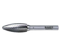 Bahco H1635C08 - Fraise Lime H1635C08