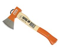 Bahco Hache À Main Polyvalente 800G Longueur De Manche 360Mm BAHHGPS06360