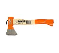 Bahco Hache, manche en frêne, 1.250g, 400mm - hgps-1.0-400