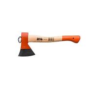 Bahco HGPS08380 Standard Axe 1.1/2lb