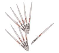 BAHCO Hojas de sable bimetal Sandflex® para demoliciones - Ref: 3940-300-5/8-DSL-10P - Unid: 1