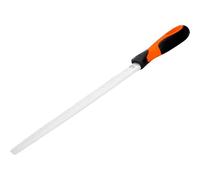 Bahco HRFM10 - Lime Mi-Ronde Master 250 Ma