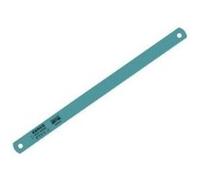 Bahco Hs1611410 3802 Hss Lame De Scie 400 X 32 Mm X 10 Tpi G