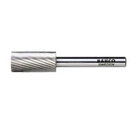 Bahco HSSG-A1225EC - Fraise Lime Hssg-A1225Ec