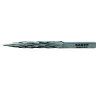 Bahco HSSG-G0645MX - Fraise Lime Hssg-G0645Mx