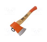 BAHCO HUS-0.6-380 Hache