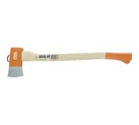 Bahco HUS06380 Hatchet 1.1/4lb