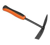 Bahco Serfouette P268 - panne et langue 30c