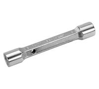 Bahco IRSB27M-14-15 Lot de 2 clés à douille 14 - 15 mm