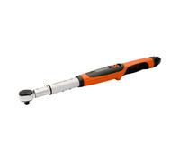 Bahco IZO-D-30 - Cle Dynamon 3-30 Nm