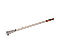 ynamométrique électronique Bahco 3/4, 81-810 Nm