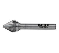 Bahco J1010F06 - Fraise Lime J1010F06