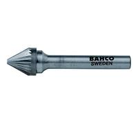 Bahco J1616C06 - Fraise Lime J1616C06