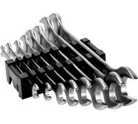 Bahco Jeu de clés à fourche D3110 8pcs. 6-22mm