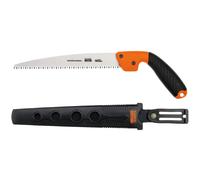 Bahco Scie d'élagage 5124-JS-H 405 mm Dents JS G