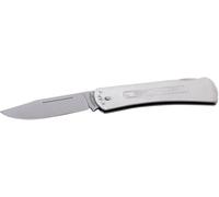 Bahco Couteau de jardin K-AP-1 180 mm pliable
