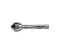 Bahco K0602F06 - Fraise Lime K0602F06